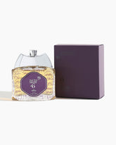 عطر ون تايم شي ٦ (٧٥مل)